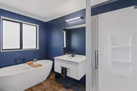 Photo of property in 11 Donne Street, Marshland, Christchurch, 8083