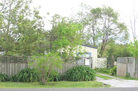 Photo of property in 2 Fox Street, Whataupoko, Gisborne, 4010