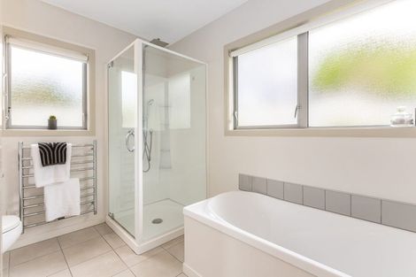 Photo of property in 58g Woodland Road, Johnsonville, Wellington, 6037