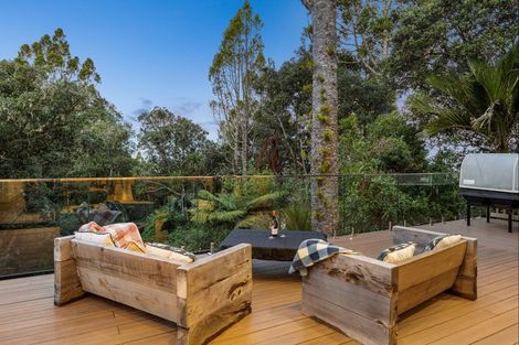 Photo of property in 123 Pinchgut Road, Kaukapakapa, 0873