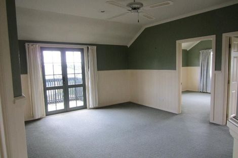 Photo of property in 5/45 Kiddle Drive, Hilltop, Taupo, 3330