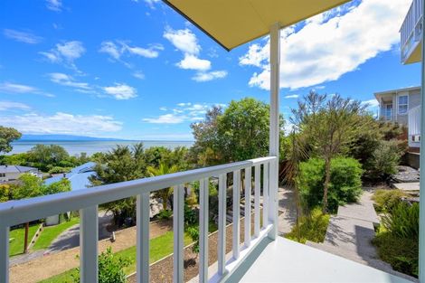 Photo of property in 27 Montrose Drive, Atawhai, Nelson, 7010