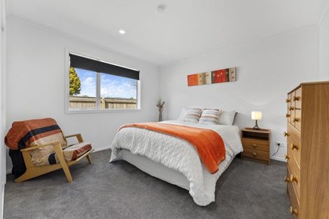 Photo of property in 1410 Napier Road, Ashhurst, 4810