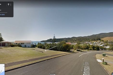 Photo of property in 42 Peninsula Parade, Hihi, Mangonui, 0494