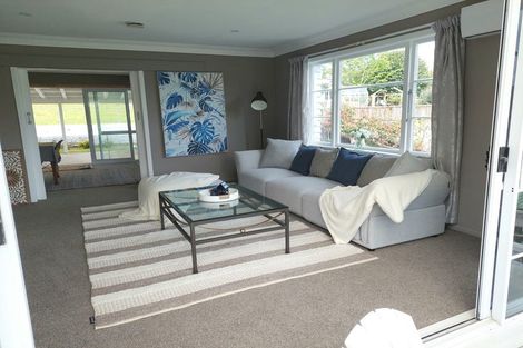 Photo of property in 140 Golf Road, Taumarunui, 3920