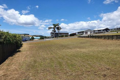 Photo of property in 42 Peninsula Parade, Hihi, Mangonui, 0494