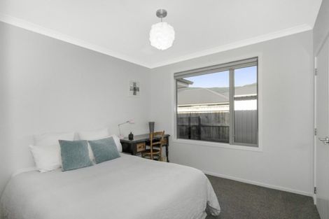 Photo of property in 8 Boysenberry Grove, Richmond, 7020