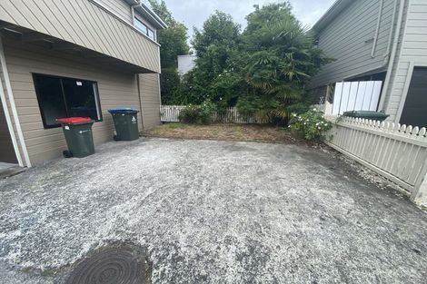 Photo of property in 6/66 Shackleton Road, Mount Eden, Auckland, 1024