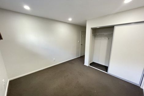 Photo of property in 34b Packe Street, Edgeware, Christchurch, 8013