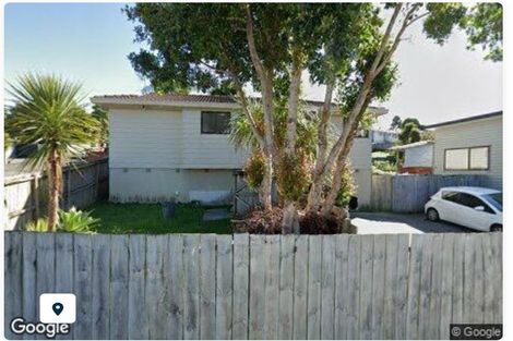 Photo of property in 27h Rehia Road, Massey, Auckland, 0614