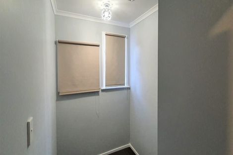 Photo of property in 5 Buller Grove, Naenae, Lower Hutt, 5011