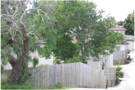 Photo of property in 1282c New North Road, Avondale, Auckland, 1026