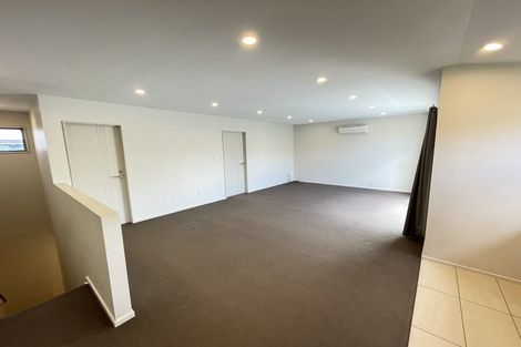 Photo of property in 34b Packe Street, Edgeware, Christchurch, 8013