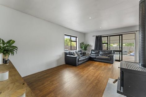 Photo of property in 3 Cairnmuir Crescent, Cromwell, 9310