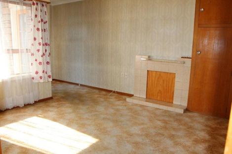 Photo of property in 2a Grasmere Street, Waimataitai, Timaru, 7910