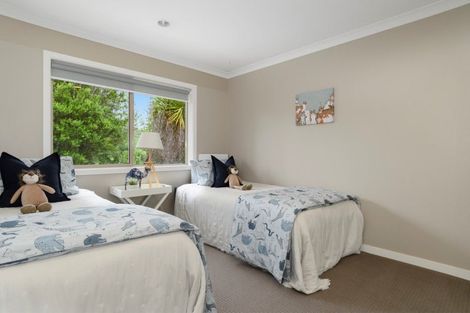 Photo of property in 19 Waioroi Place, Oropi, Tauranga, 3173