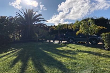 Photo of property in 33 Polo Prince Drive, Totara Park, Manurewa, 2576