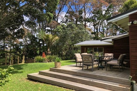 Photo of property in 115 Horseshoe Bush Road, Dairy Flat, Albany, 0794