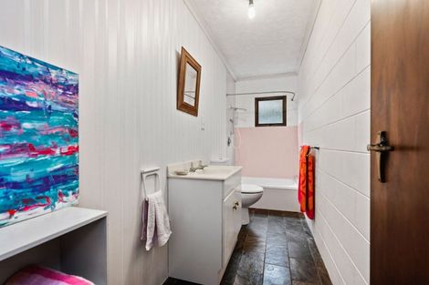 Photo of property in 24 Kea Place, Woodhill, Whangarei, 0110