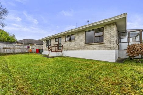 Photo of property in 48b Coquette Street, Warkworth, 0910
