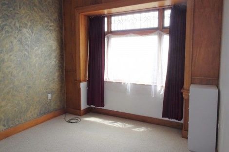 Photo of property in 15 Lydia Street, Greymouth, 7805
