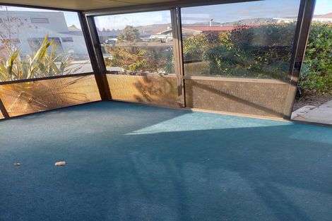 Photo of property in 14 Bruce Place, Alexandra, 9320