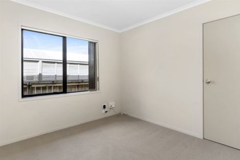 Photo of property in 5 Hillford Place, Welcome Bay, Tauranga, 3175