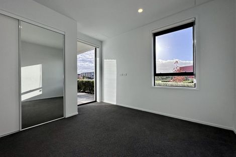 Photo of property in 4/81g Mapou Road, Hobsonville, Auckland, 0616