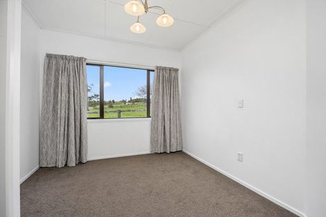 Photo of property in 671 Port Albert Road, Wellsford, 0973