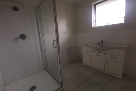 Photo of property in 9 Willowbrook, Pukekohe, 2120