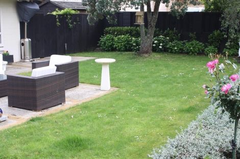 Photo of property in 2/25 Archdall Street, Meadowbank, Auckland, 1072