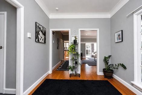 Photo of property in 197 Kennedy Road, Marewa, Napier, 4110
