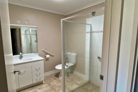 Photo of property in 34/169 Wellington Street, Pukekohe, 2120