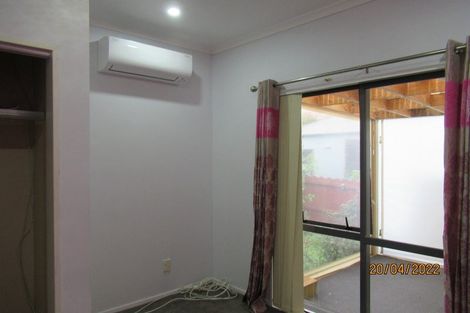 Photo of property in 41 Lazurite Drive, Westgate, Auckland, 0614