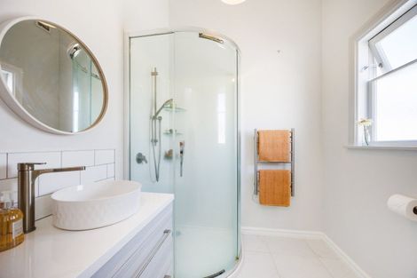 Photo of property in 180 Kimbolton Road, Feilding, 4702