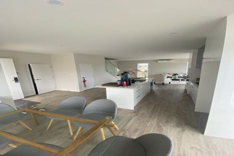 Photo of property in 18 Mardell Avenue, Hobsonville, Auckland, 0616