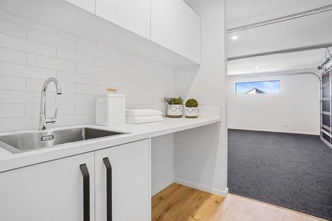 Photo of property in 63 Blunden Road, Lincoln, 7608