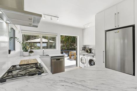 Photo of property in 1/113 Monarch Avenue, Hillcrest, Auckland, 0627