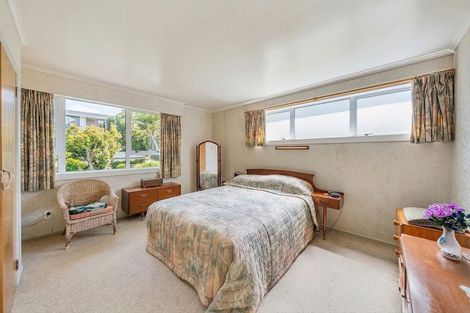 Photo of property in 24 Cornford Street, Karori, Wellington, 6012