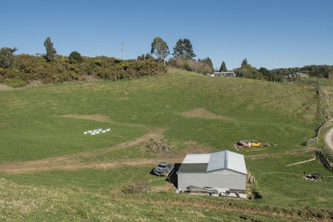 Photo of property in 882c Whakamarama Road, Whakamarama, 3179