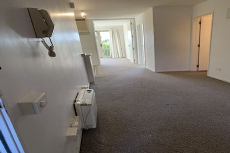 Photo of property in 5/45 Byron Avenue, Takapuna, Auckland, 0622