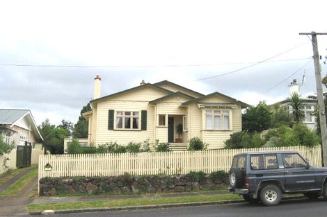 Photo of property in 16 Watling Street, Mount Eden, Auckland, 1024