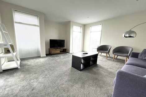 Photo of property in 2 Ormond Road, Lincoln, 7608