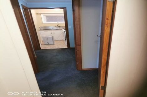 Photo of property in 63 Norton Park Avenue, Fairfield, Lower Hutt, 5011