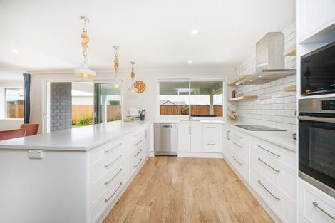 Photo of property in 92d Pharazyn Street, Feilding, 4702