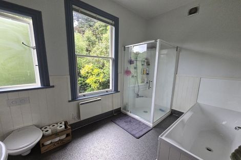 Photo of property in 19 Devon Street, Aro Valley, Wellington, 6021