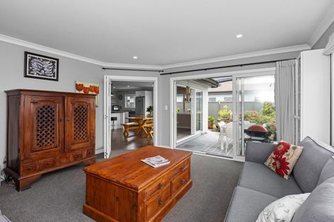 Photo of property in 10 Pelorus Avenue, Poraiti, Napier, 4112
