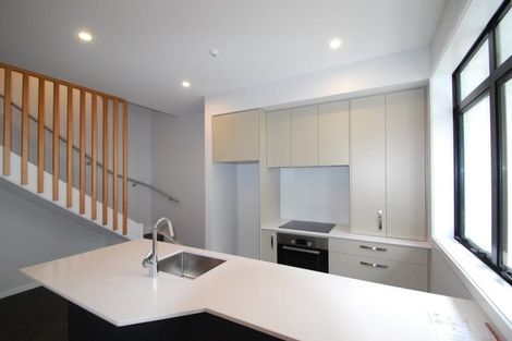 Photo of property in 10/5 Ebor Street, Te Aro, Wellington, 6011