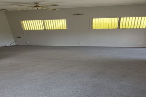 Photo of property in 1 Koromiko Place, Waiuku, 2123
