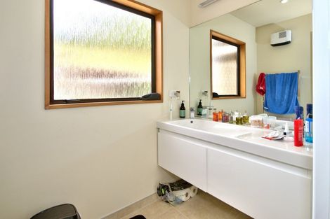 Photo of property in 3 Viscount Lane, Frankton, Queenstown, 9300